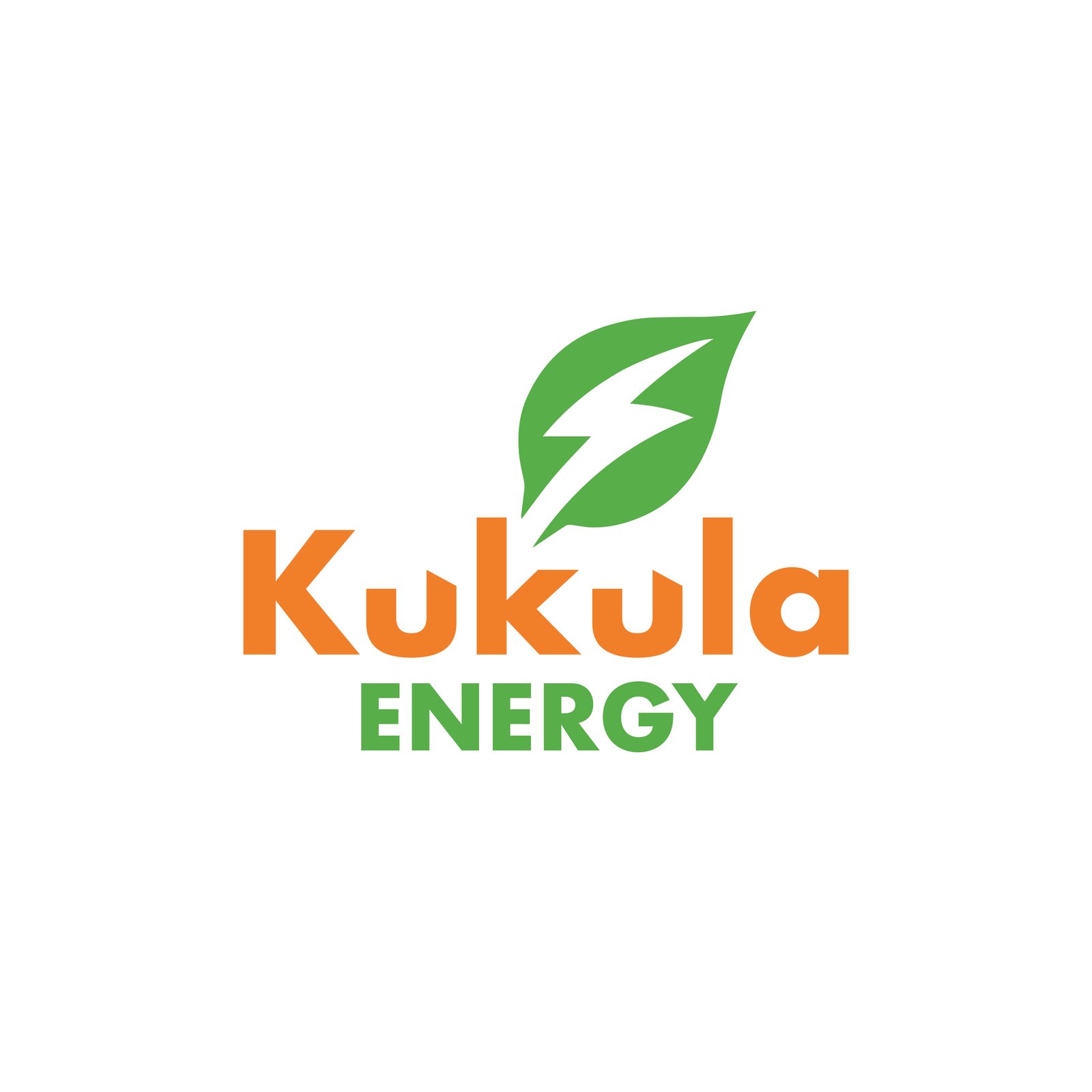 KUKULA ENERGY